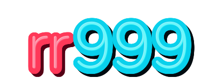 rr999 — logo kanal
