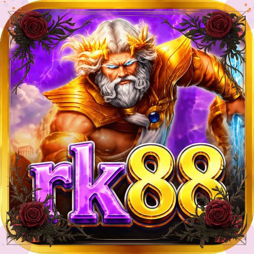rk88 — galeri pratinjau - APK Resmi
